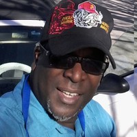 Bennie D.