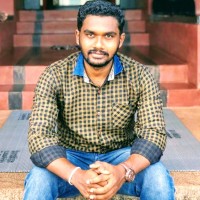 Lakshmikantha N