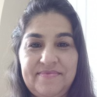 Nilcelia Carvalho