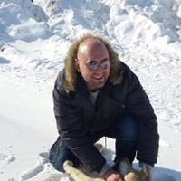 Ruslan D
