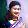 Divyapriya S
