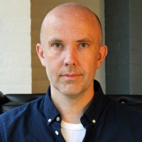 Ulrik Lauritzen