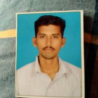 Gopi Ramaiya