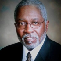 Fred Nelson