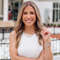 Maria Rincon Macmahon