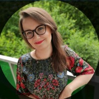 Małgorzata Mitek