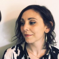 Elodie Barbera