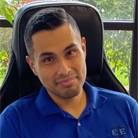 Juan Alvarado