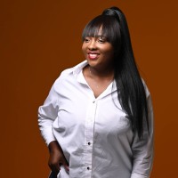 Ulla Tshikesho