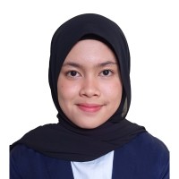 Winda Amelia Hidayat