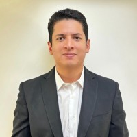 Ivan Miranda