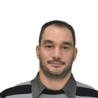 Marko Pavlovic