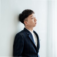 吳承翰
