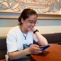 Mai Đặng