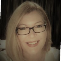 Louise Barry