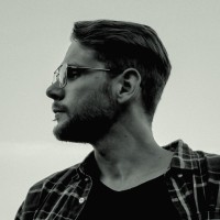Łukasz Dąbek