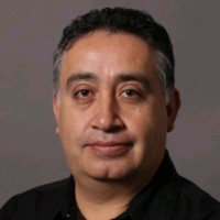 Simon Ramirez Martínez