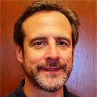 Mark Gerry