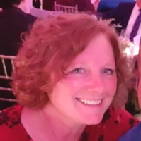 Nancy Tomassi