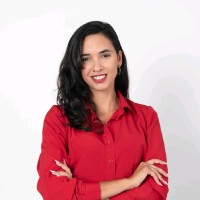 Lucía Franquez
