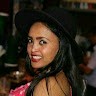 Monic Cris