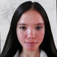 Cristine De Castro