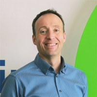 Andrew Lawman, B. Comm, CPHR, SHRM- SCP