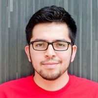 Marco Medina