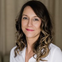 Brianne Nickerson