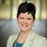 Leah Whitmire
