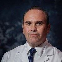 Michael Ortega