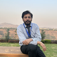 Jagjit Jabbal