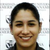 Paulina González Ayala