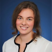 Hildegard Murić
