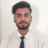 Prashant Srivastava