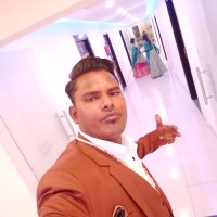 Ajay Manglik