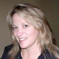 Cindy Baker