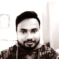 Gurrala Anjaneyulu