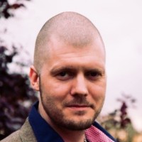 Anders Madsen