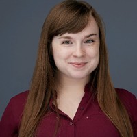 Morgan Underwood