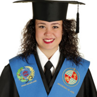 Celia Ruiz