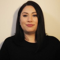 Ambar Padilla Sanchez