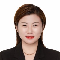 Shirley sun