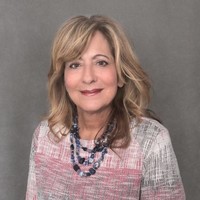 Teri S.