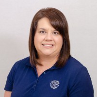 Janice Landry