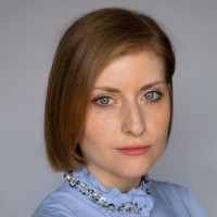Ilaria Gallese