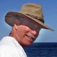 Eric Hillerman
