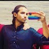 Maaz Patel