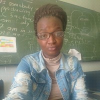 SOPHIA MONENE
