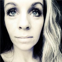 Camilla Chenet Rathleff